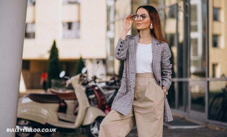 Outfits