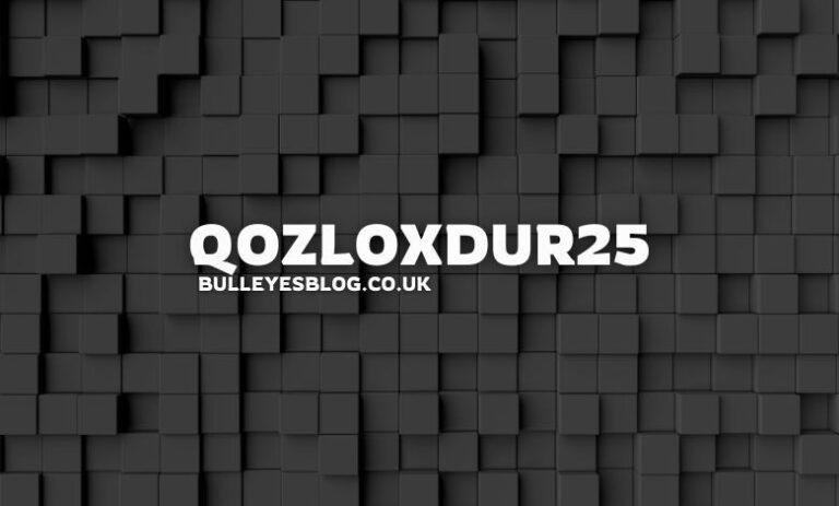 Qozloxdur25