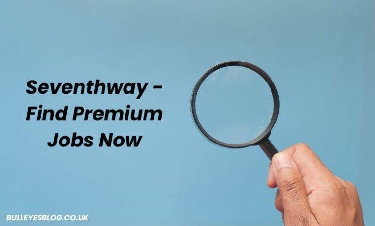 Seventhway