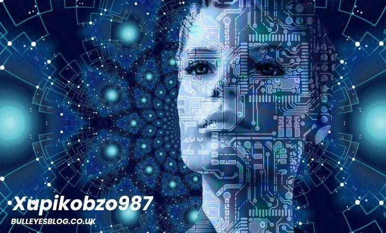 xupikobzo987
