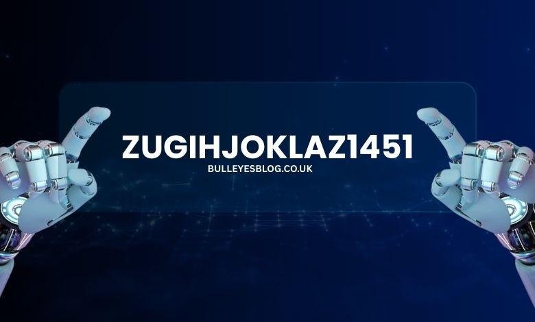 Zugihjoklaz1451
