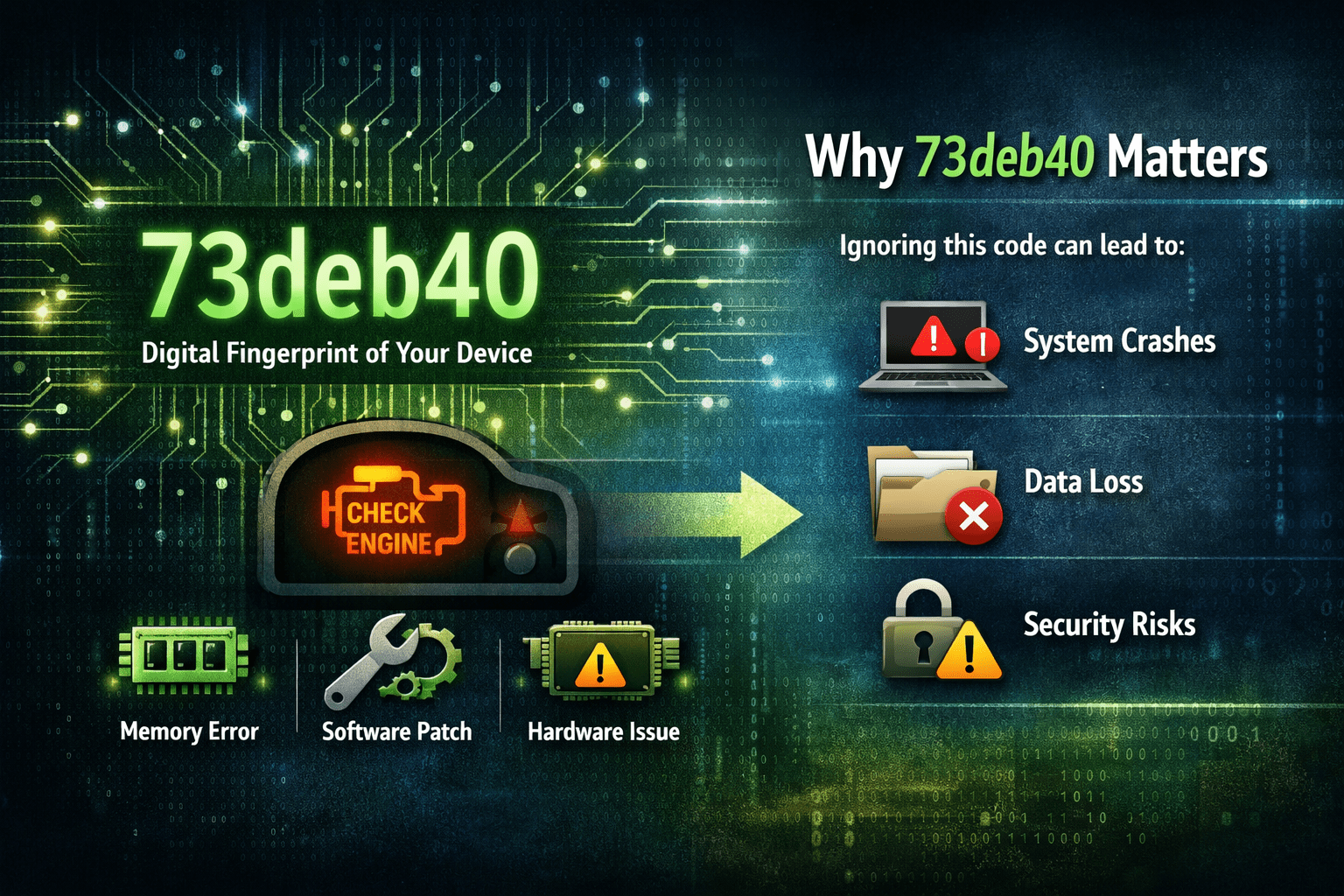 73deb40