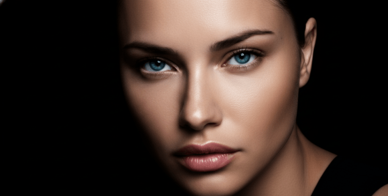 Adriana Lima