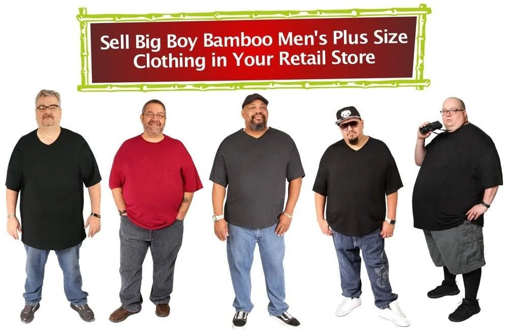 xxxxxxxxl Size CXX Clothing