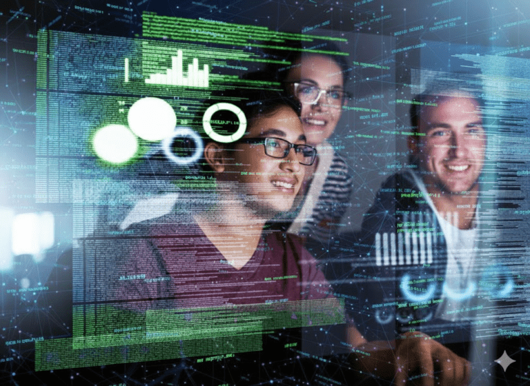 Software Engineer Jobs