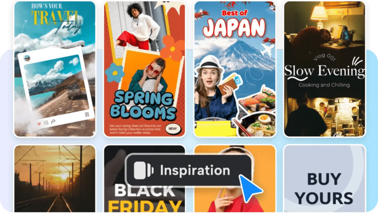 Photo Editor