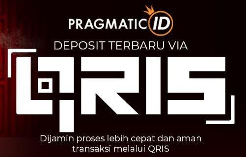 Pragmaticid