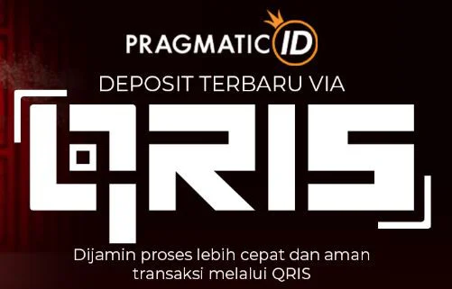 Pragmaticid