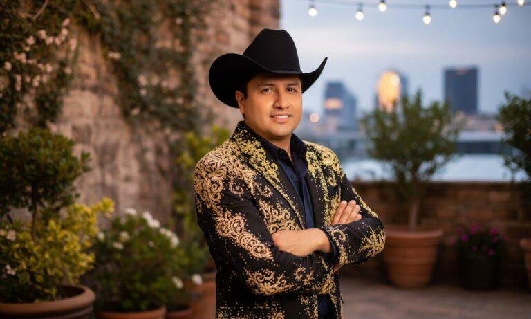 Julio Alvarez