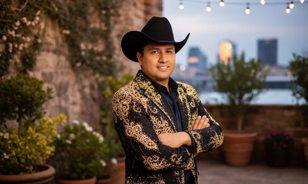 Julio Alvarez