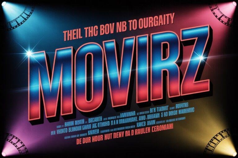 Movirz