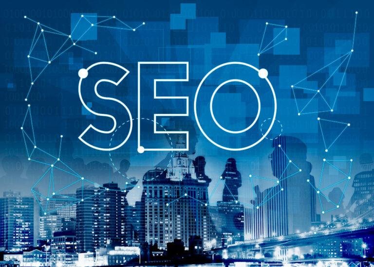 Testimonial SEO