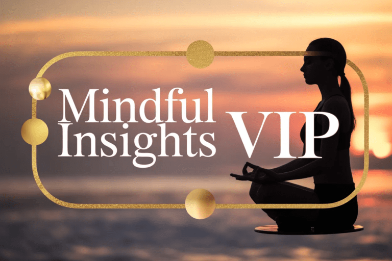 Mindfullnsights
