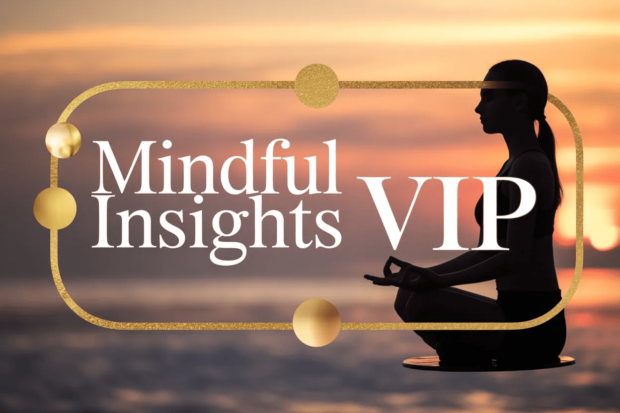 Mindfullnsights