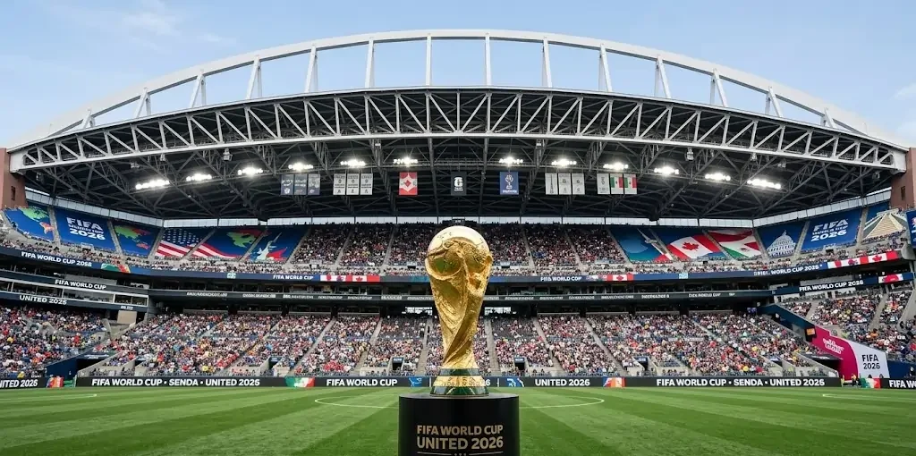 FIFA